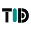 TongId